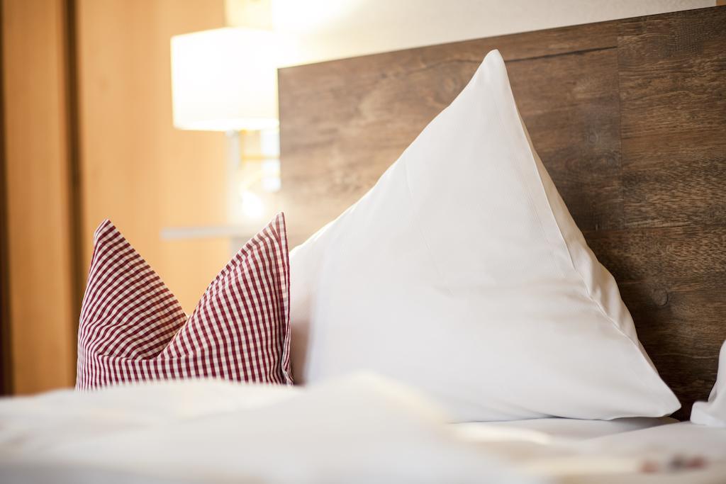 Hotel Angelika Neustift im Stubaital Quarto foto